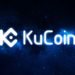 KuCoin launches NFT ETF trading zone