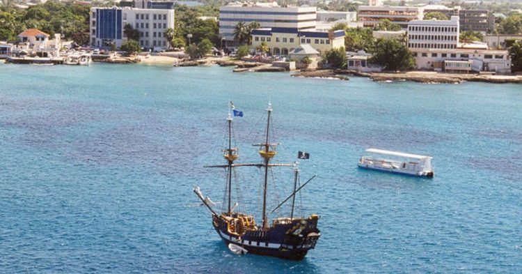 Crypto Trading Firm TPS Capital Denied Ties to Insolvent Three Arrows. Court Documents Indicate a Connection