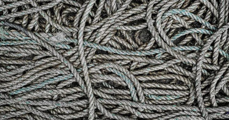 It Won’t Be Easy for Creditors to Untangle Three Arrows Case, Singapore Lawyer Says