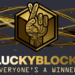 Lucky Block’s LBLOCK lists on the MEXC exchange on 1st August