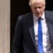 Boris Johnson Quits as Pressure From Ministerial Resignations Mounts