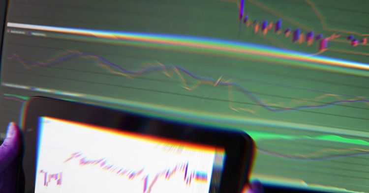 Bitcoin cae aunque el “medidor de miedo” de Wall Street indica calma antes de la decisión de la Fed