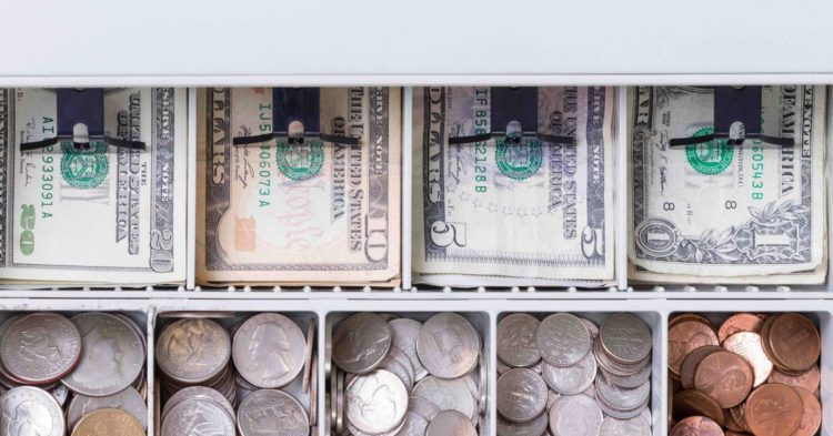 Nexo Signs Term Sheet With Vauld for Potential Acquisition