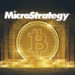 Rumors Of MicroStrategy Selling Bitcoin Grow With Tesla’s Disclosure