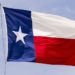 Texas GOP Aims to Enshrine Crypto in State’s Constitution