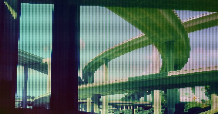 Is the Ethereum ‘Merge’ Driving This Rally?