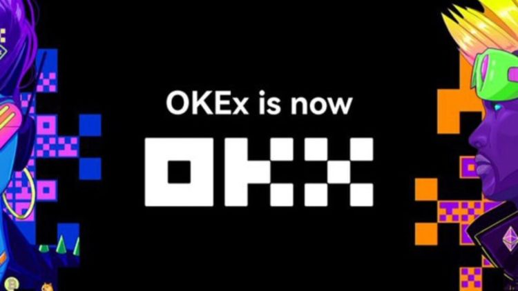 OKX Receives Dubai VARA Provisional License To Expand Operations