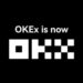 OKX Receives Dubai VARA Provisional License To Expand Operations