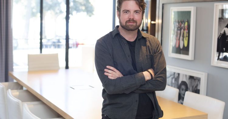 Blockchain.com, Deribit Among Creditors That Pushed for 3AC Liquidation: Report