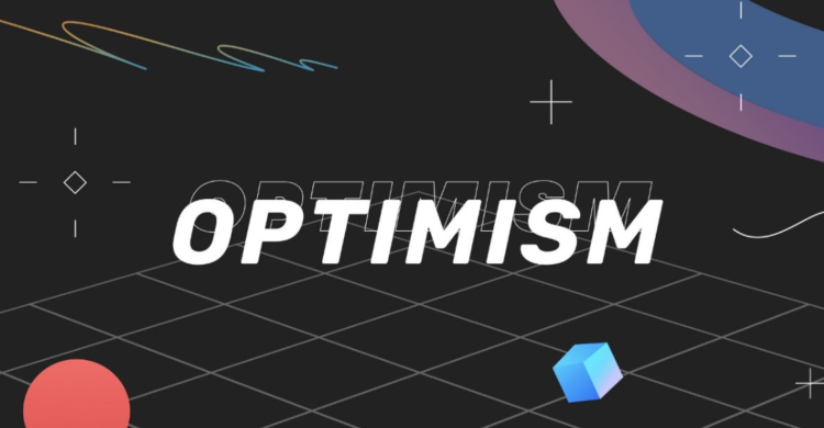 Hackers Stole $100k worth Of ERC-20 Tokens from Optimism NFT Marketplace