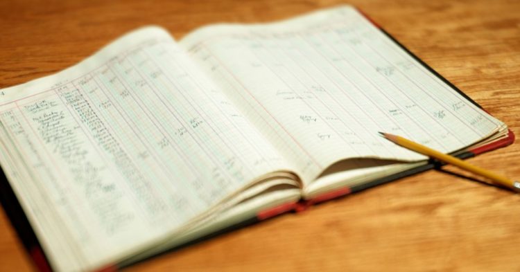 Exchange cripto CoinFLEX recorta equipo “significativamente” para reducir costos