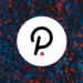 A Breakout Above This Level Could Help Polkadot Recover On Chart