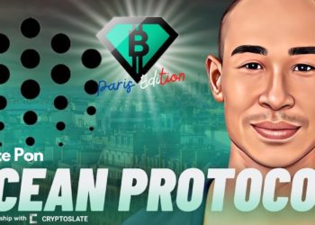 Building a data economy that’s good for society