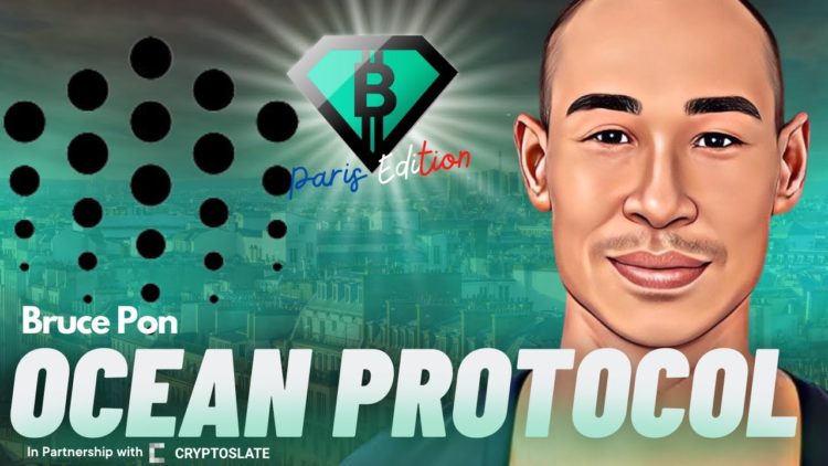 Building a data economy that’s good for society