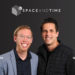 First Decentralized Data Warehouse, Space and Time, Raises $10M Seed Round Led by Framework Ventures