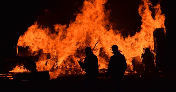 Cosmos-Builder Ignite Cuts Headcount by More Than 50%, Ex-Employees Say