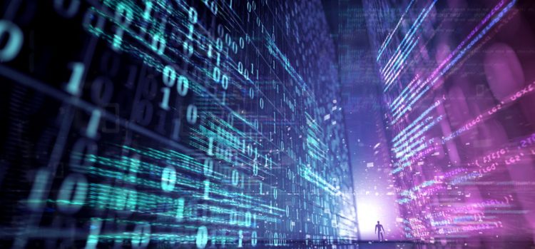 OVER Brings Fashion To The Metaverse As Users Can Now Create, Buy, And Sell Clothes As NFTs