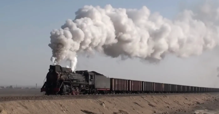 Polkadot (DOT) Gathers Steam, Sets Sight On $8.07 Resistance Level