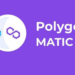 Polygon (MATIC) Looks Set For A Retracement After Recent Gains