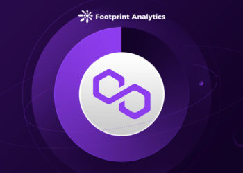 Polygon (MATIC) price soared 233% in one month, what brought it out of the bear market?