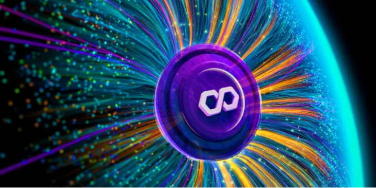 Polygon Price Feels The Heat As MATIC Retreats To $0.60