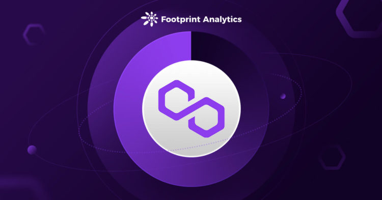 Polygon (MATIC) price soared 233% in one month, what brought it out of the bear market?