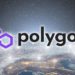 Polygon Price Explodes By 60%