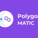 Polygon (MATIC) Pumps Over 20%