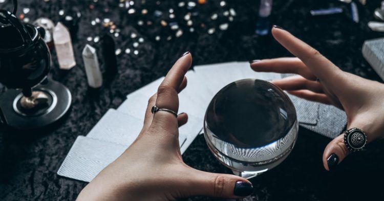 Decentralized Oracle Empiric Network Launches With $7M Funding Round