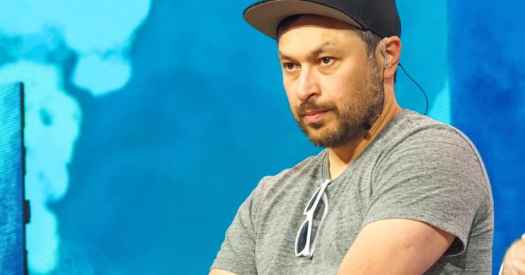 Solana Labs, Multicoin Accused of Violating Securities Law by SOL Investor