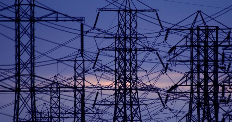 US Congressional Group ‘Disturbed’ by Crypto Mining Energy Usage