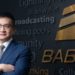 Troubled Crypto Lender Babel Finance Looking to Hire Restructuring Specialist Houlihan Lokey: Sources