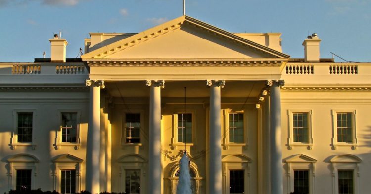 Ethics Watchdog Bars US Government Employees From Writing Crypto Policy if Invested