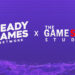 Leading Gaming Studio “The Game Storm” To Enter Web3 World With Ready Games Partnership