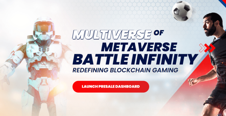 IBAT Battle Infinity hits 250K – 3000$ in IBAT Airdrop giveaway