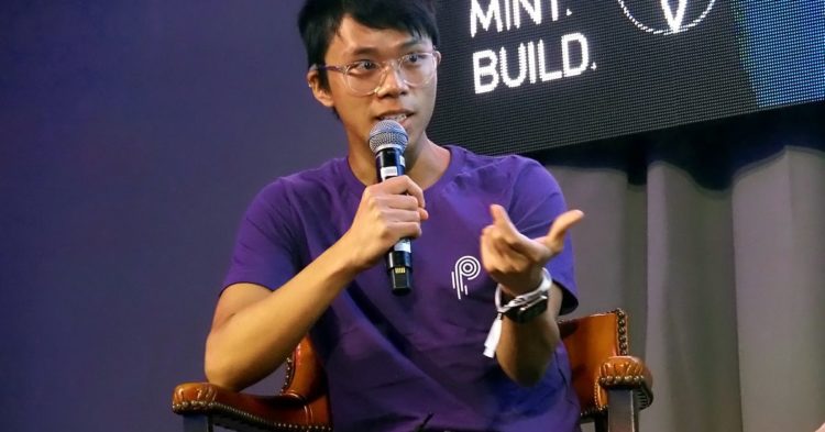 Solana’s Macalinao Brothers Launch $100M VC Fund