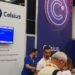 Celsius Sends $500M of Bitcoin Derivative to Crypto Exchange After Debt Payoff