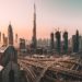 Fund Manager Fintonia Group Receives Provisional Virtual Assets License in Dubai