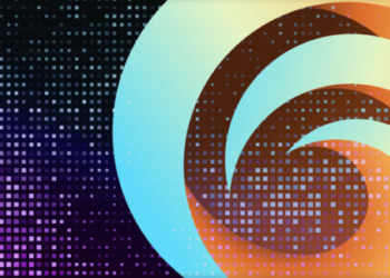 Can SolSea become the YouTube for NFTs and take on OpenSea?