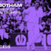 Caduceus Partners with Lord Botham to Launch Cricket into the Metaverse