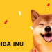 Shiba Inu Breaks Downtrend Line – Is A Trend Reversal Imminent?