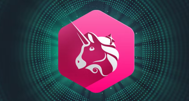 Uniswap (UNI) Price Boosts 20% in 7 Days