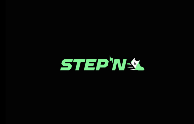 Solana-Based Gaming App STEPN Announces $122.5 Million In Profits For Q2