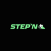 Solana-Based Gaming App STEPN Announces $122.5 Million In Profits For Q2