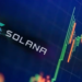 Solana (SOL) To Hit $166 By 2025, Despite Current Bearish Conditions