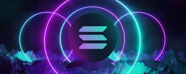 Solana Loses 17% Of Value As SOL Crawls Back From $35 Slide