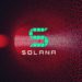 Solana (SOL) Stuck Below $33 In Past Days As Bearish Pressure Still Intact