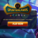 Splinterlands Overtakes Axie Infinity in Terms of Popularity