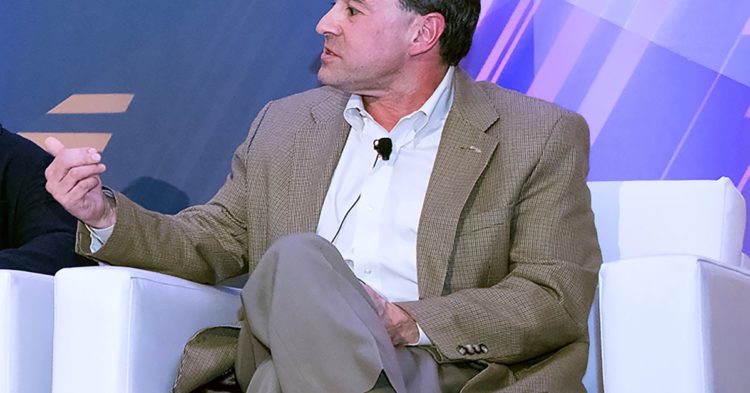 Crypto Lender Voyager Ordered by US Regulators to Stop Misleading Customers