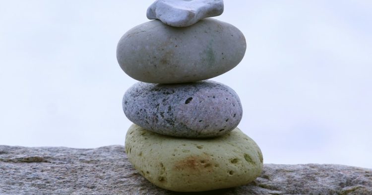 Aave Proposes Decentralized, Yield-Generating Stablecoin GHO